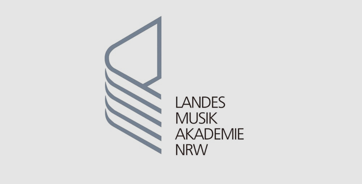 Landesmusikakademie NRW