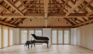 Streichquartette von Beethoven und Spohr